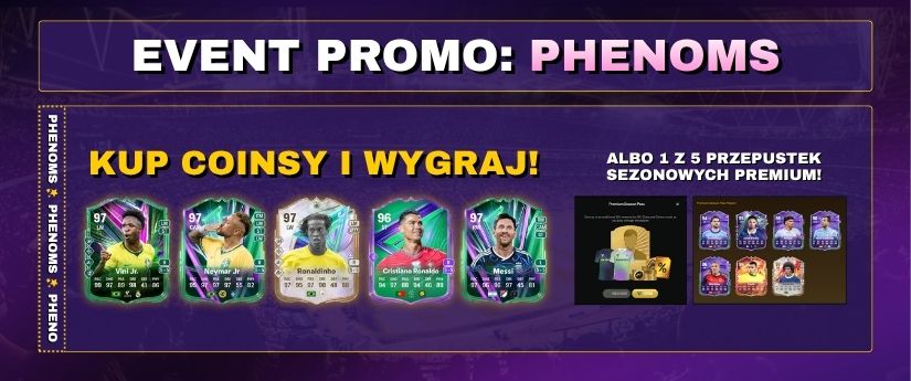 PHENOMS 1 ENG